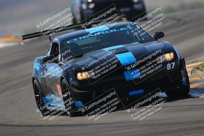 media/Oct-28-2023-Nasa (CVR) (Sat) [[914d9176e3]]/Time Trial/Session 2 (Turns 9 and 8)/